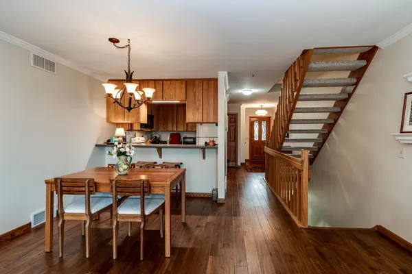 $699,000 | 3837 Monona Drive, Unit 2, Monona, WI 53714