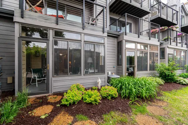 $699,000 | 3837 Monona Drive, Unit 2, Monona, WI 53714