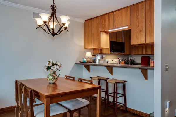 $699,000 | 3837 Monona Drive, Unit 2, Monona, WI 53714