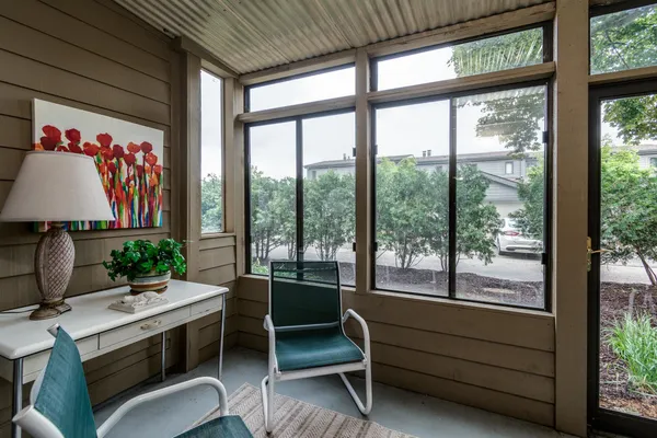 $699,000 | 3837 Monona Drive, Unit 2, Monona, WI 53714