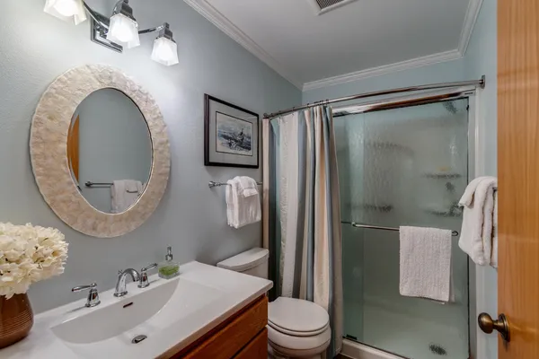 $699,000 | 3837 Monona Drive, Unit 2, Monona, WI 53714