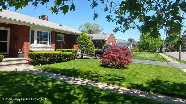 $499,777 | 36 Finger Street, Saugerties, NY 12477