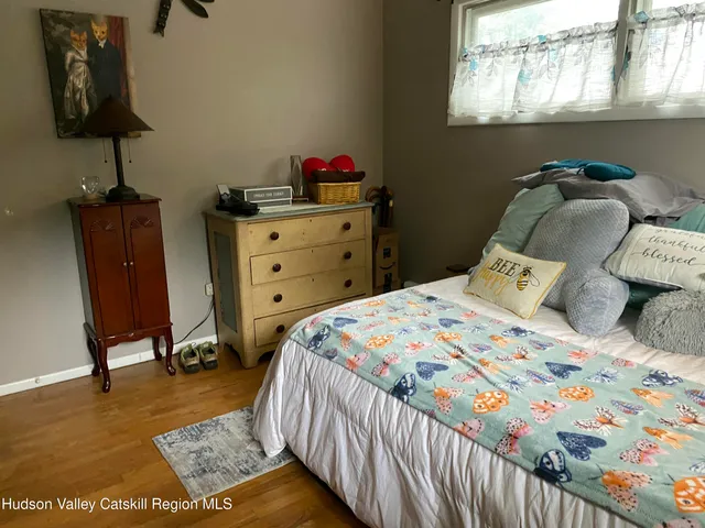 $499,777 | 36 Finger Street, Saugerties, NY 12477