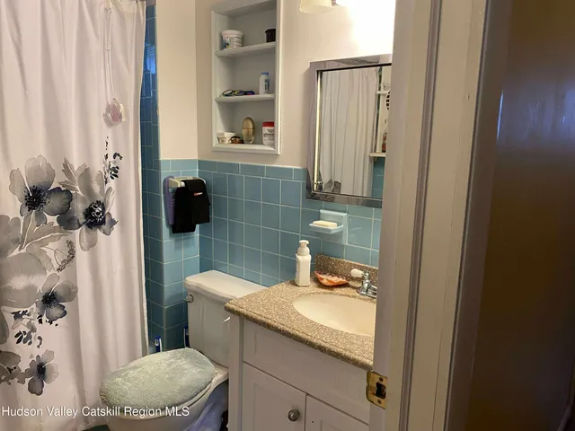 $499,777 | 36 Finger Street, Saugerties, NY 12477