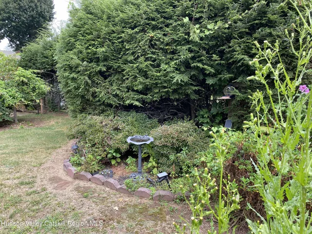 $499,777 | 36 Finger Street, Saugerties, NY 12477