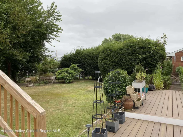 $499,777 | 36 Finger Street, Saugerties, NY 12477