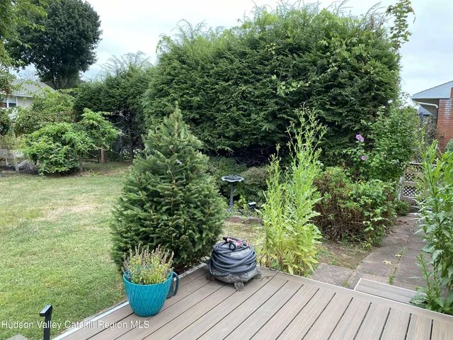 $499,777 | 36 Finger Street, Saugerties, NY 12477