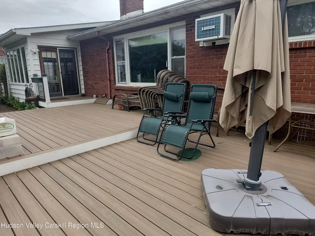 $499,777 | 36 Finger Street, Saugerties, NY 12477