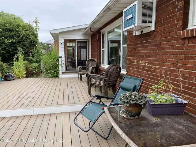 $499,777 | 36 Finger Street, Saugerties, NY 12477