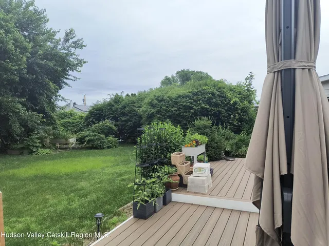 $499,777 | 36 Finger Street, Saugerties, NY 12477