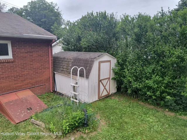 $499,777 | 36 Finger Street, Saugerties, NY 12477