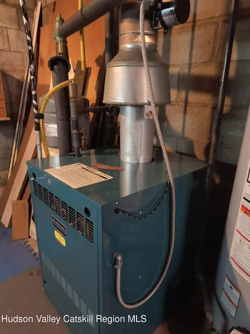 $499,777 | 36 Finger Street, Saugerties, NY 12477