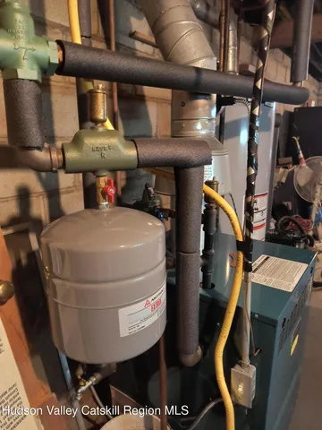 $499,777 | 36 Finger Street, Saugerties, NY 12477