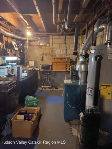 $499,777 | 36 Finger Street, Saugerties, NY 12477