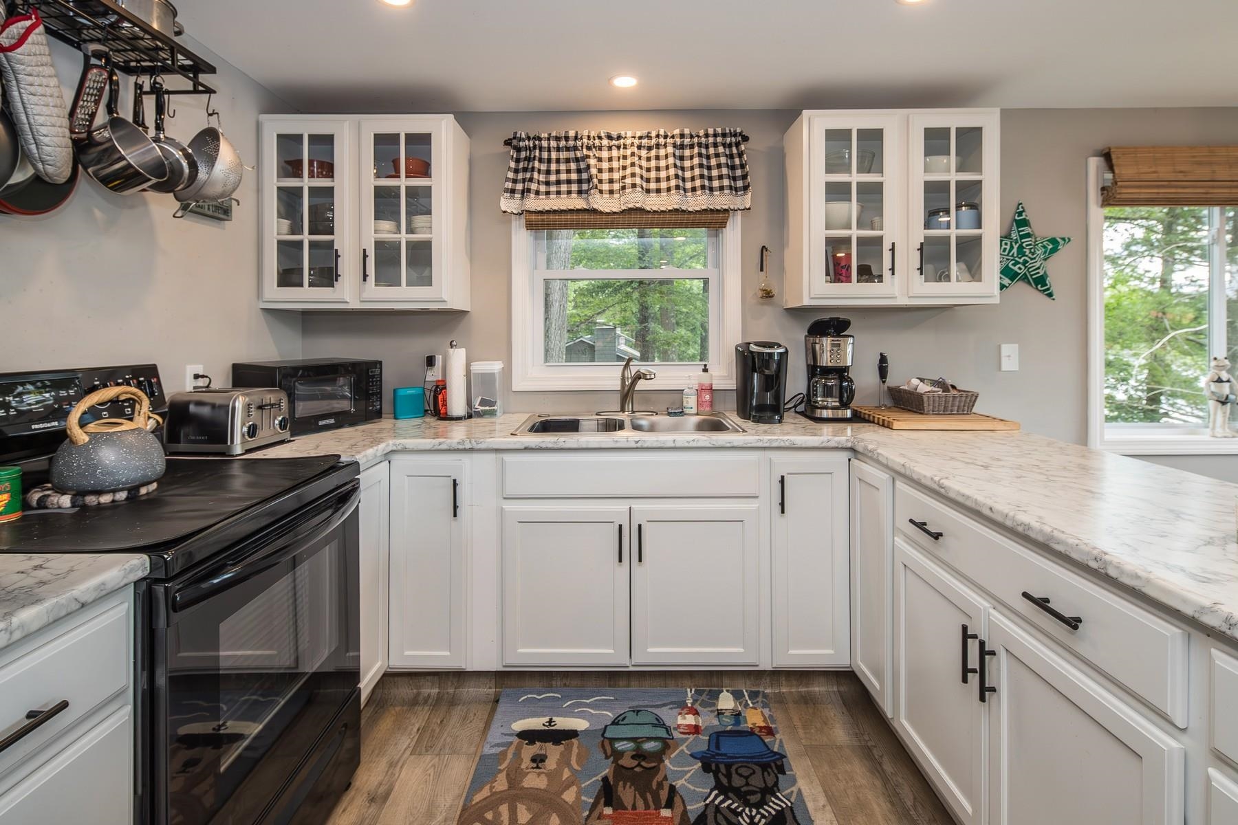 95 Rockview Road Castleton, VT 05735 - Photo 9 of 28