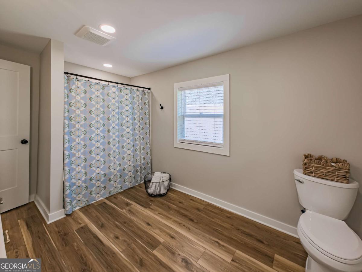 950 Crawley Road Omega, GA 31775 - Photo 41 of 60