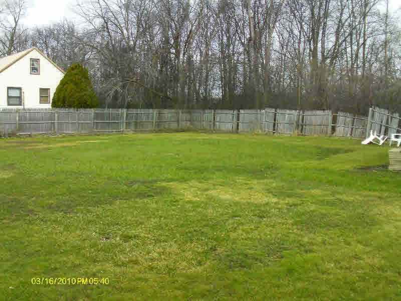 3900 Patterson Road Bay City, MI 48706 - Photo 19 of 21 Gallery Image 19
