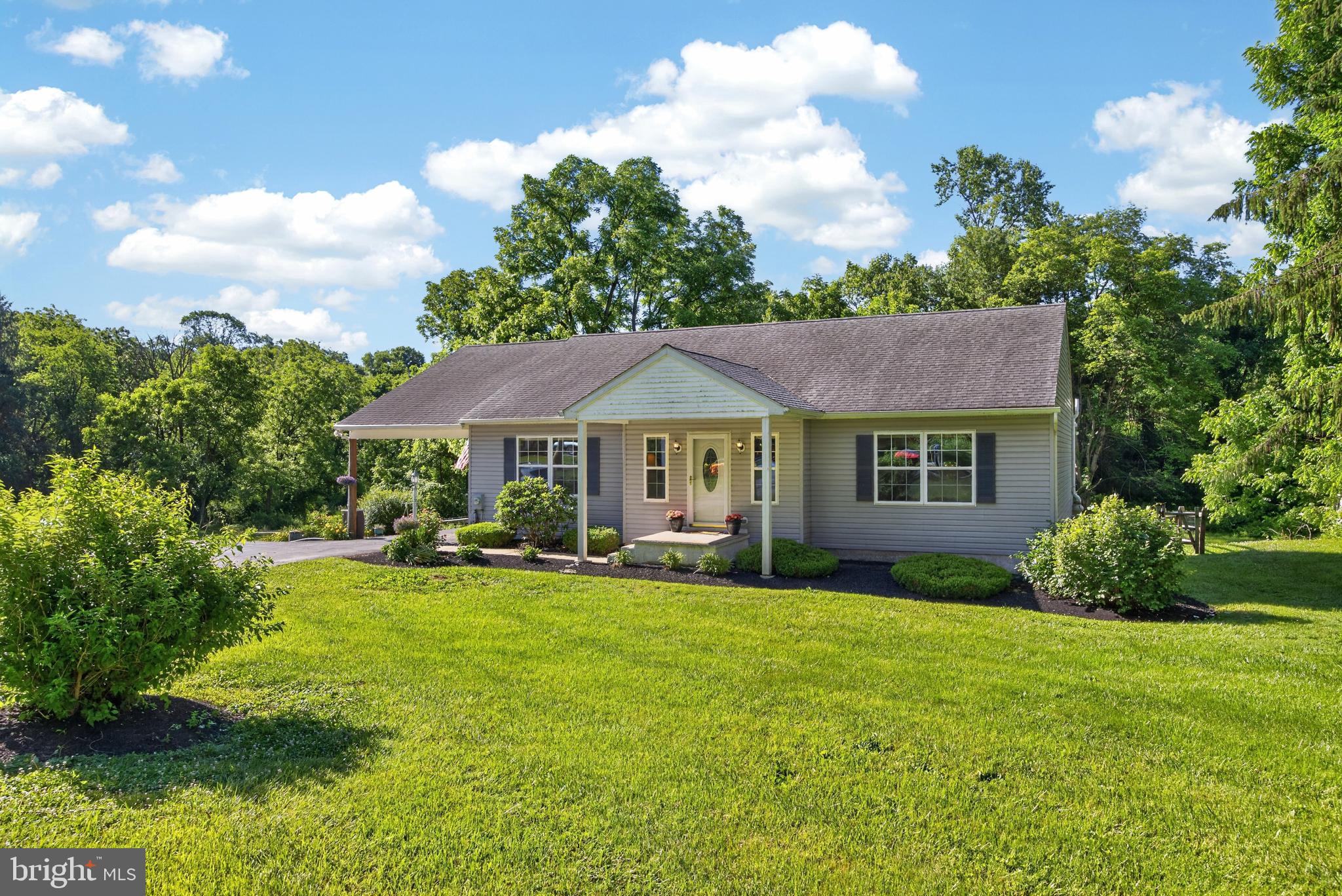 311 Hillendale Road Avondale, PA 19311 - Photo 36 of 40