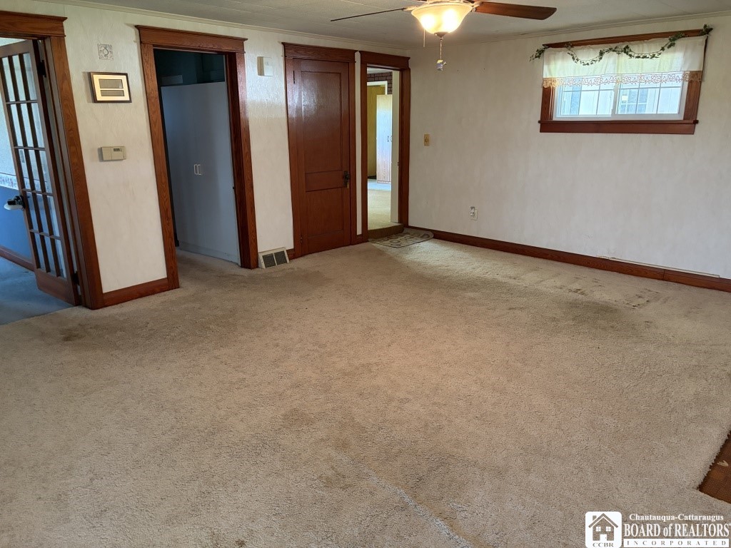 2144 Riverside Road Kiantone, NY 14701 - Photo 10 of 32 Gallery Image 10