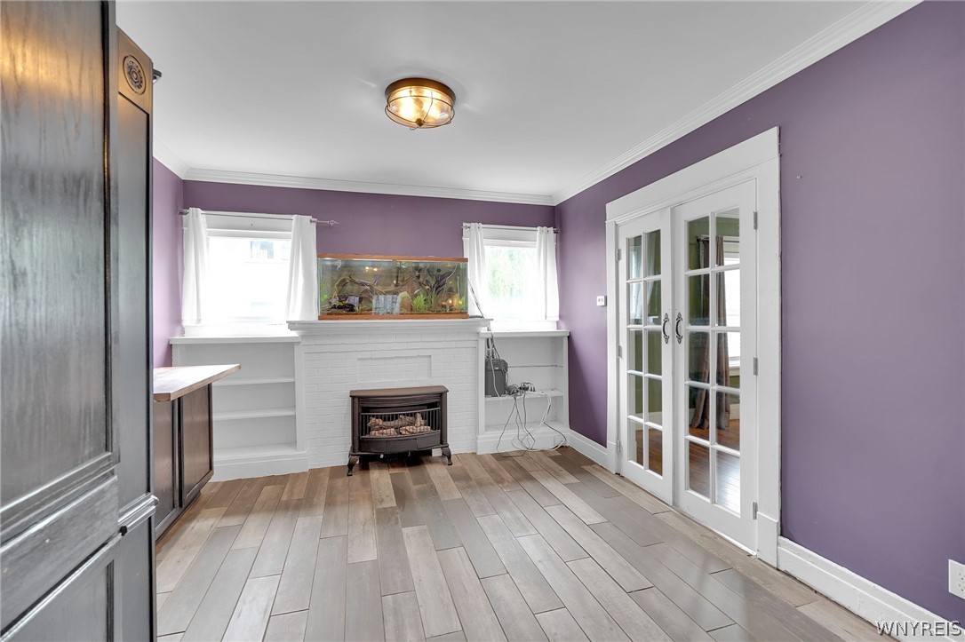 239 Roesch Avenue Buffalo, NY 14207 - Photo 12 of 45