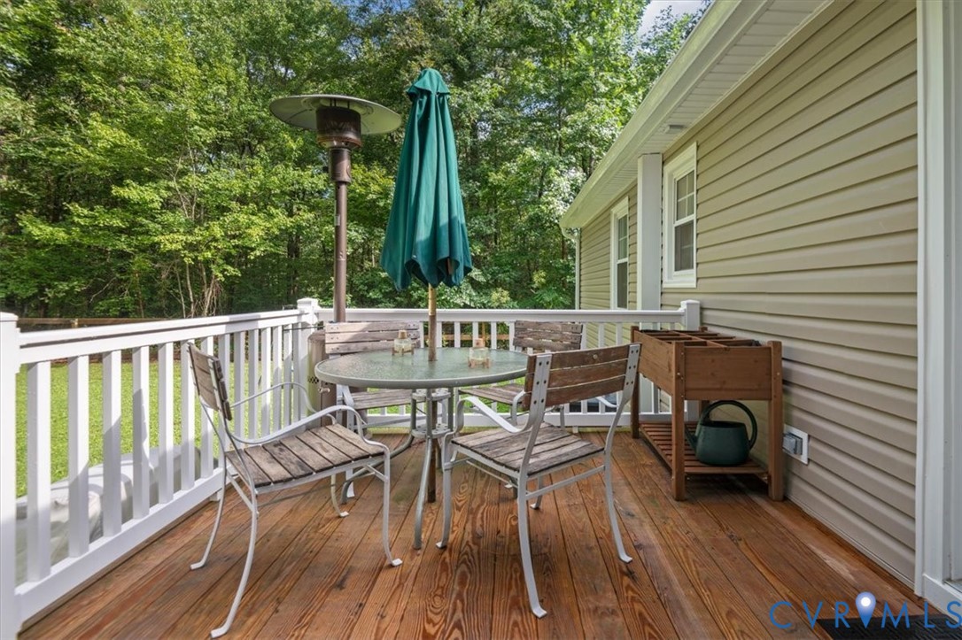 4421 Roxbury Road Charles City, VA 23030 - Photo 24 of 26 Gallery Image 24