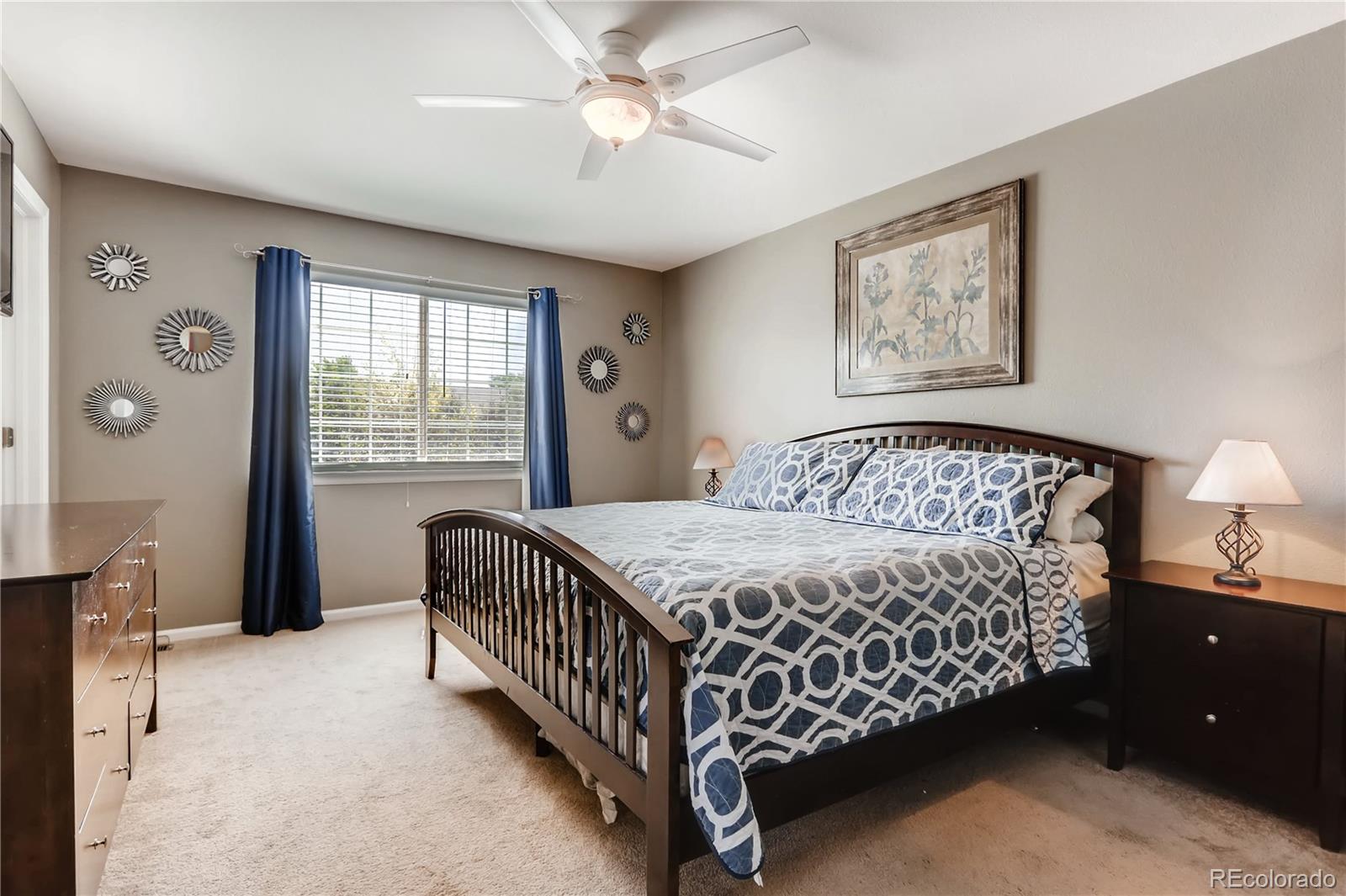 935 Timbervale Trail Highlands Ranch, CO 80129 - Photo 12 of 20