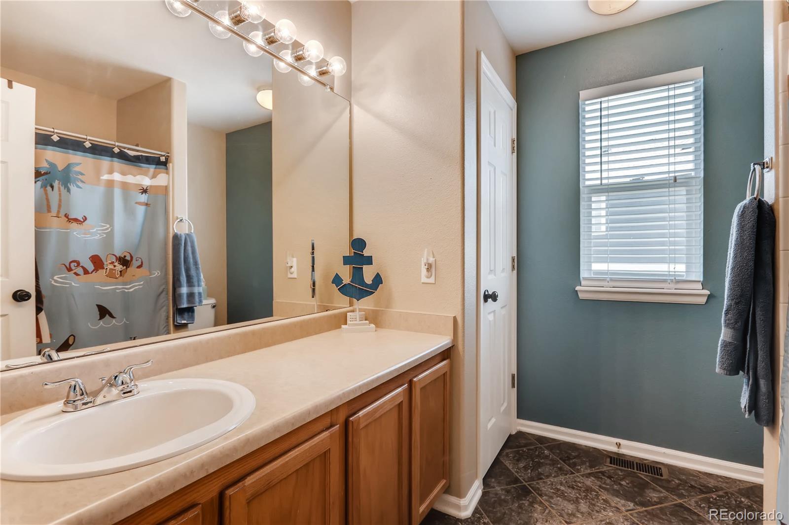 935 Timbervale Trail Highlands Ranch, CO 80129 - Photo 17 of 20