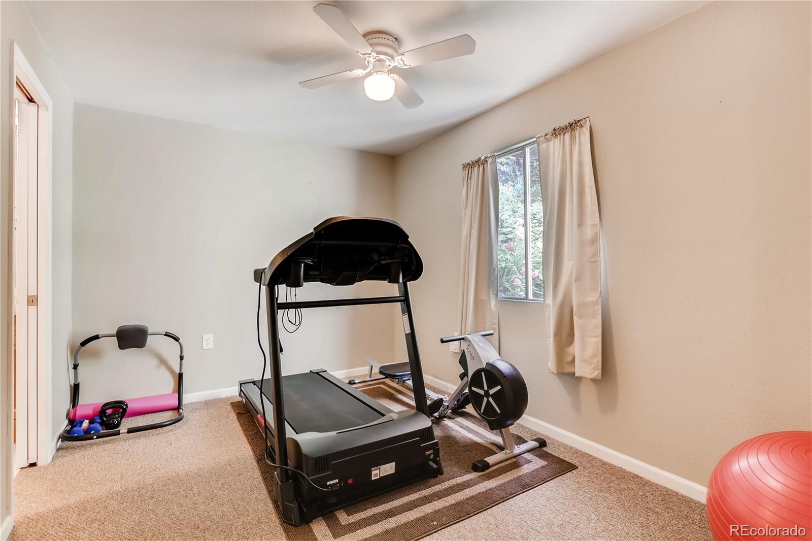 935 Timbervale Trail Highlands Ranch, CO 80129 - Photo 20 of 20