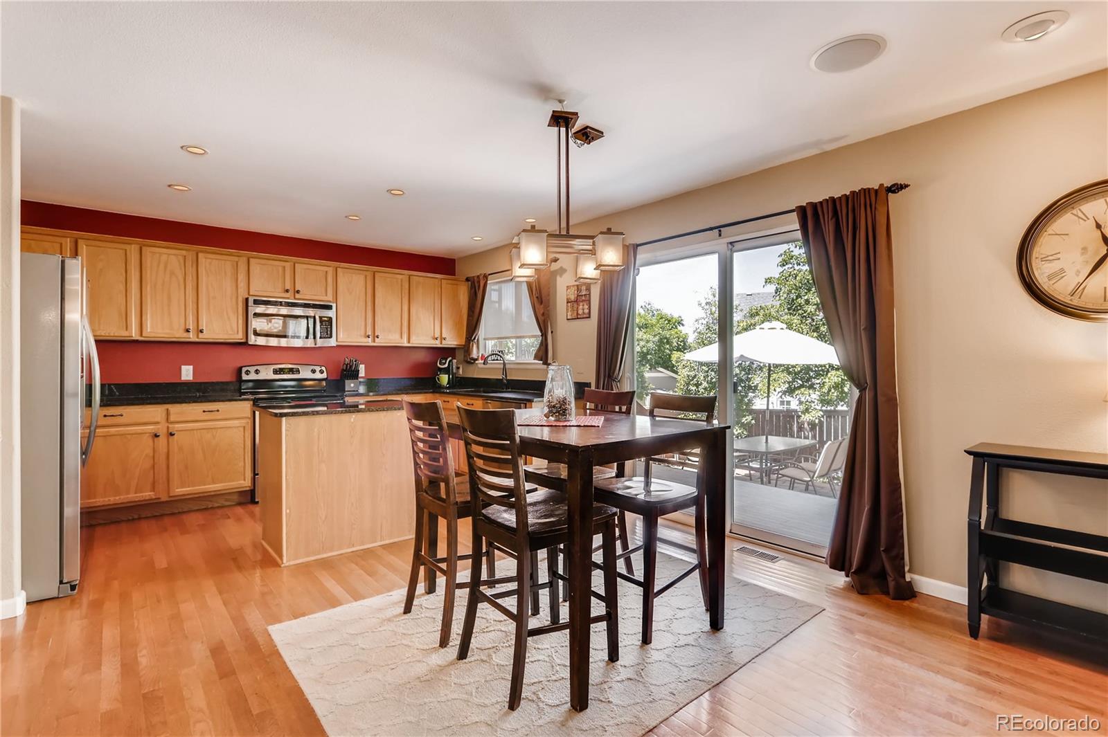 935 Timbervale Trail Highlands Ranch, CO 80129 - Photo 6 of 20