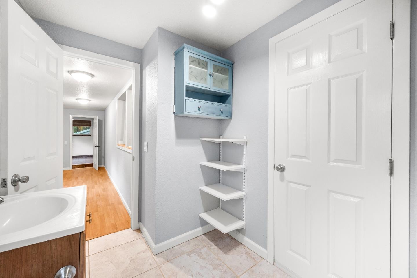 9913 Alba Road Ben Lomond, CA 95005 - Photo 23 of 47