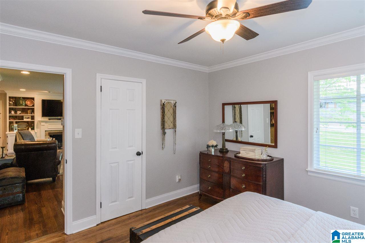 2128 Chapel Road Birmingham, AL 35226 - Photo 23 of 42