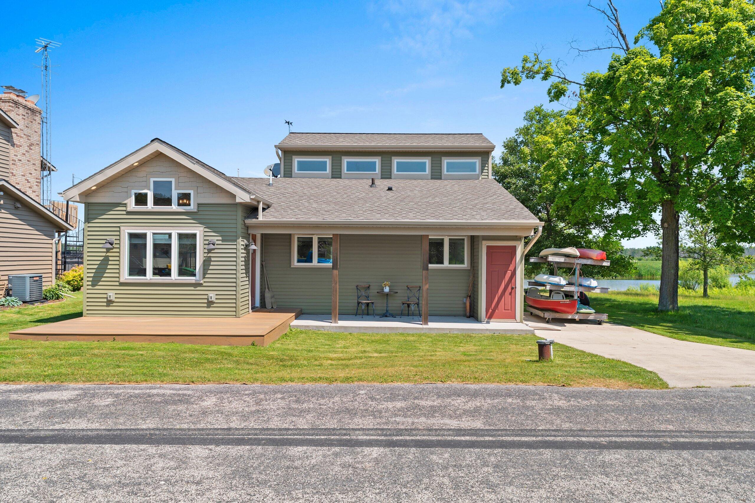 3068 Cottage Lane Two Rivers, WI 54241 - Photo 38 of 67 003-3068CottageLane-TwoRivers-WI-54241-S