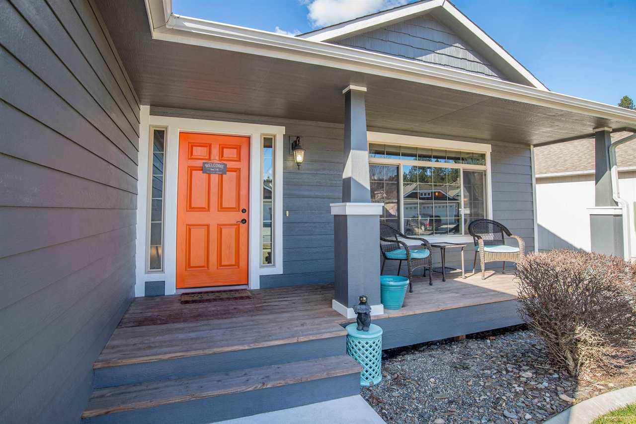 5113 North Boeing Road Spokane Valley, WA 99206 - Photo 2 of 20