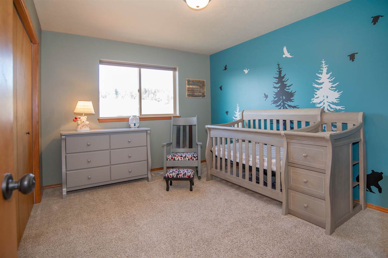 5113 North Boeing Road Spokane Valley, WA 99206 - Photo 11 of 20