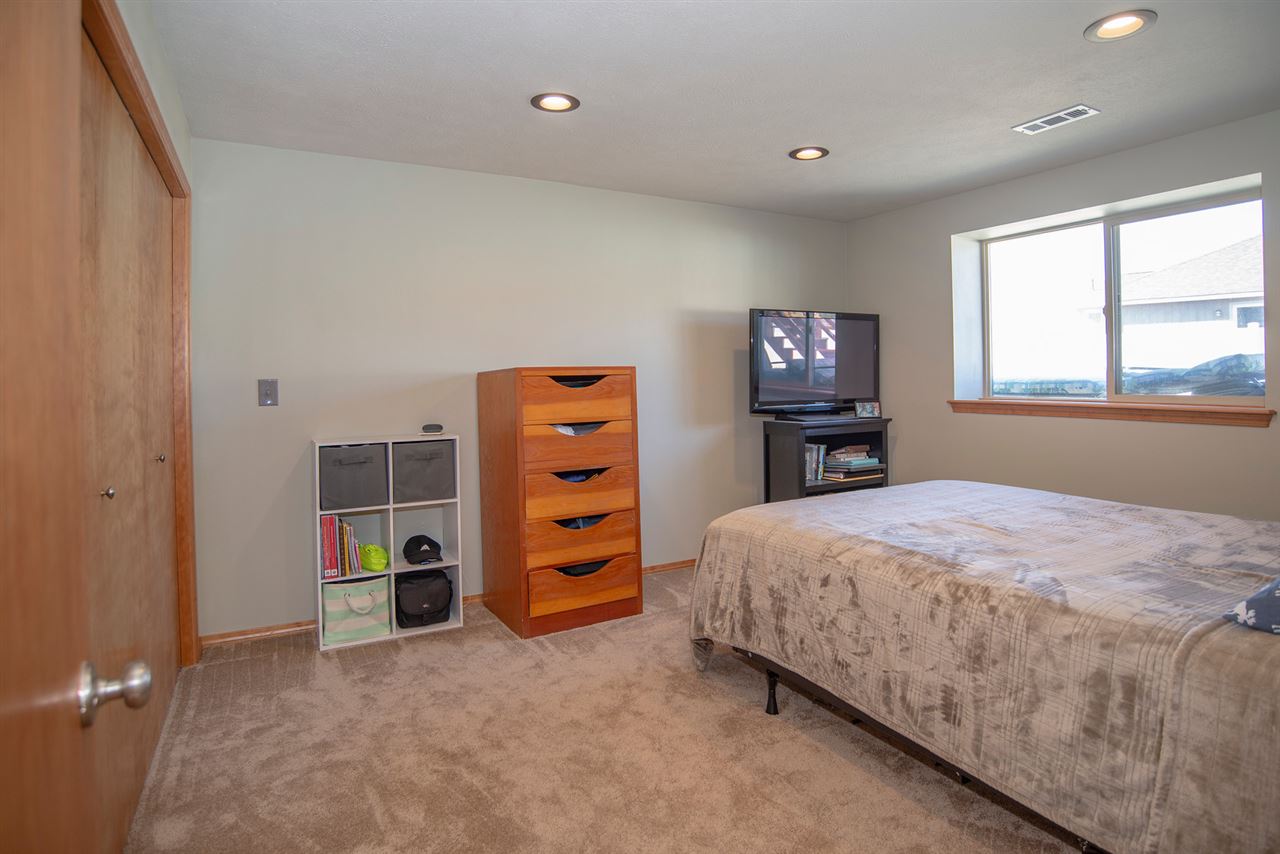 5113 North Boeing Road Spokane Valley, WA 99206 - Photo 13 of 20