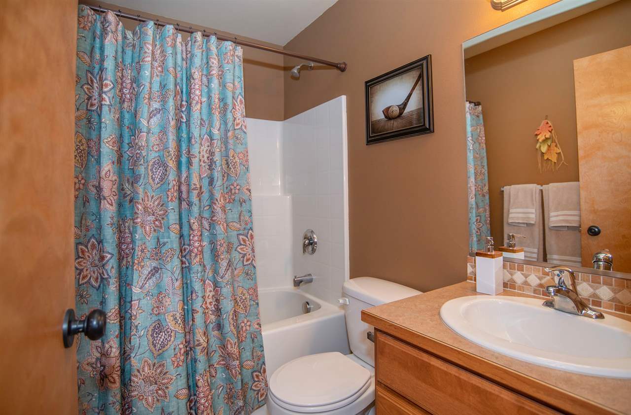 5113 North Boeing Road Spokane Valley, WA 99206 - Photo 14 of 20