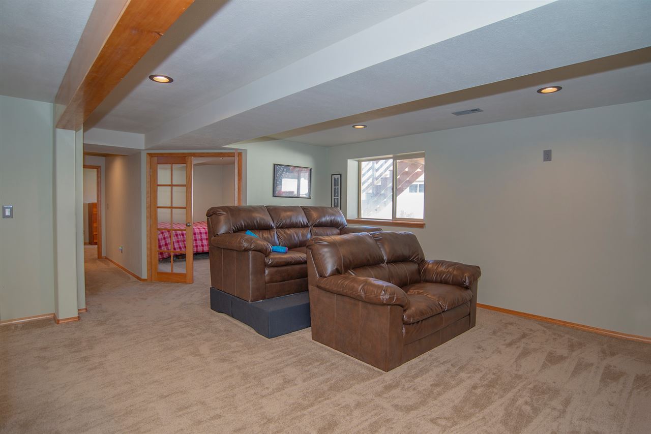 5113 North Boeing Road Spokane Valley, WA 99206 - Photo 17 of 20