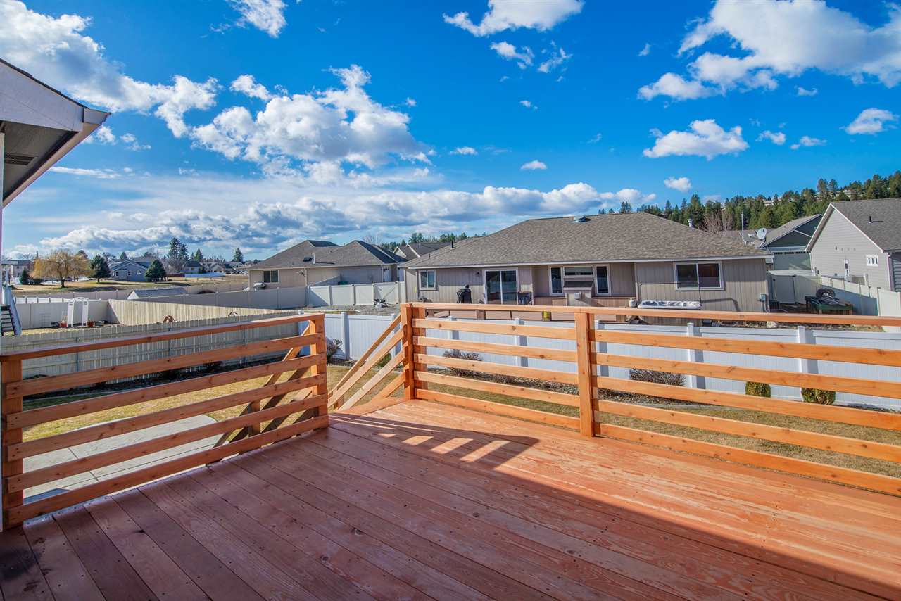5113 North Boeing Road Spokane Valley, WA 99206 - Photo 18 of 20