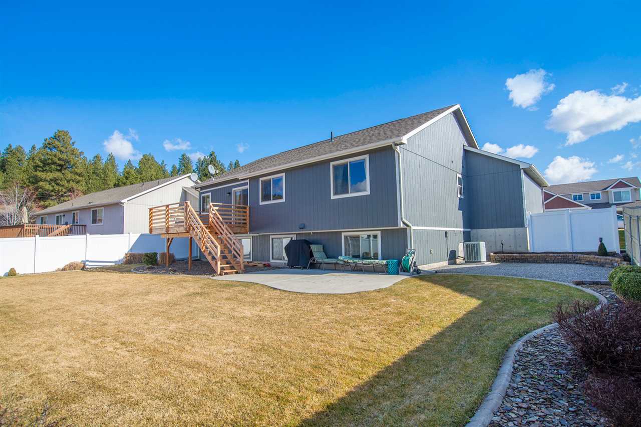 5113 North Boeing Road Spokane Valley, WA 99206 - Photo 20 of 20