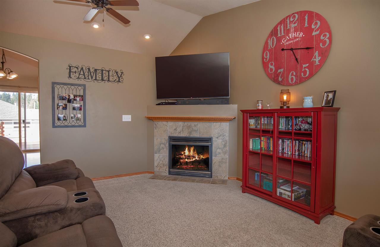 5113 North Boeing Road Spokane Valley, WA 99206 - Photo 3 of 20