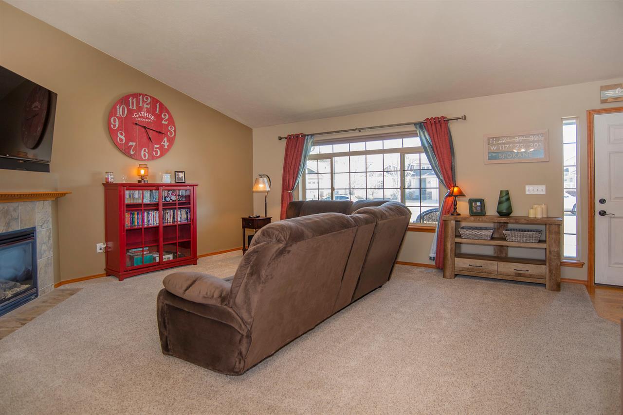 5113 North Boeing Road Spokane Valley, WA 99206 - Photo 4 of 20