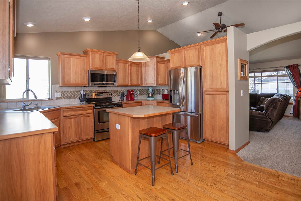 5113 North Boeing Road Spokane Valley, WA 99206 - Photo 5 of 20