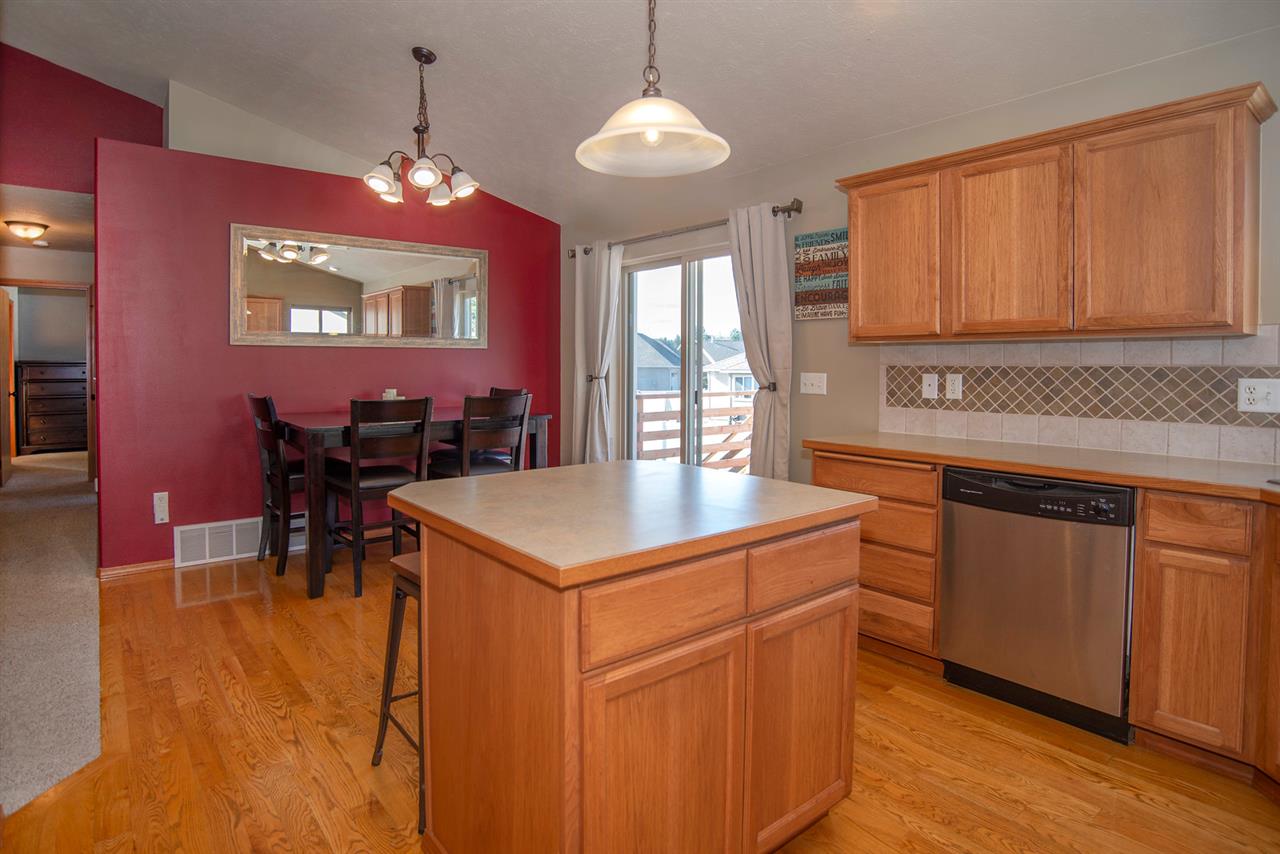 5113 North Boeing Road Spokane Valley, WA 99206 - Photo 6 of 20