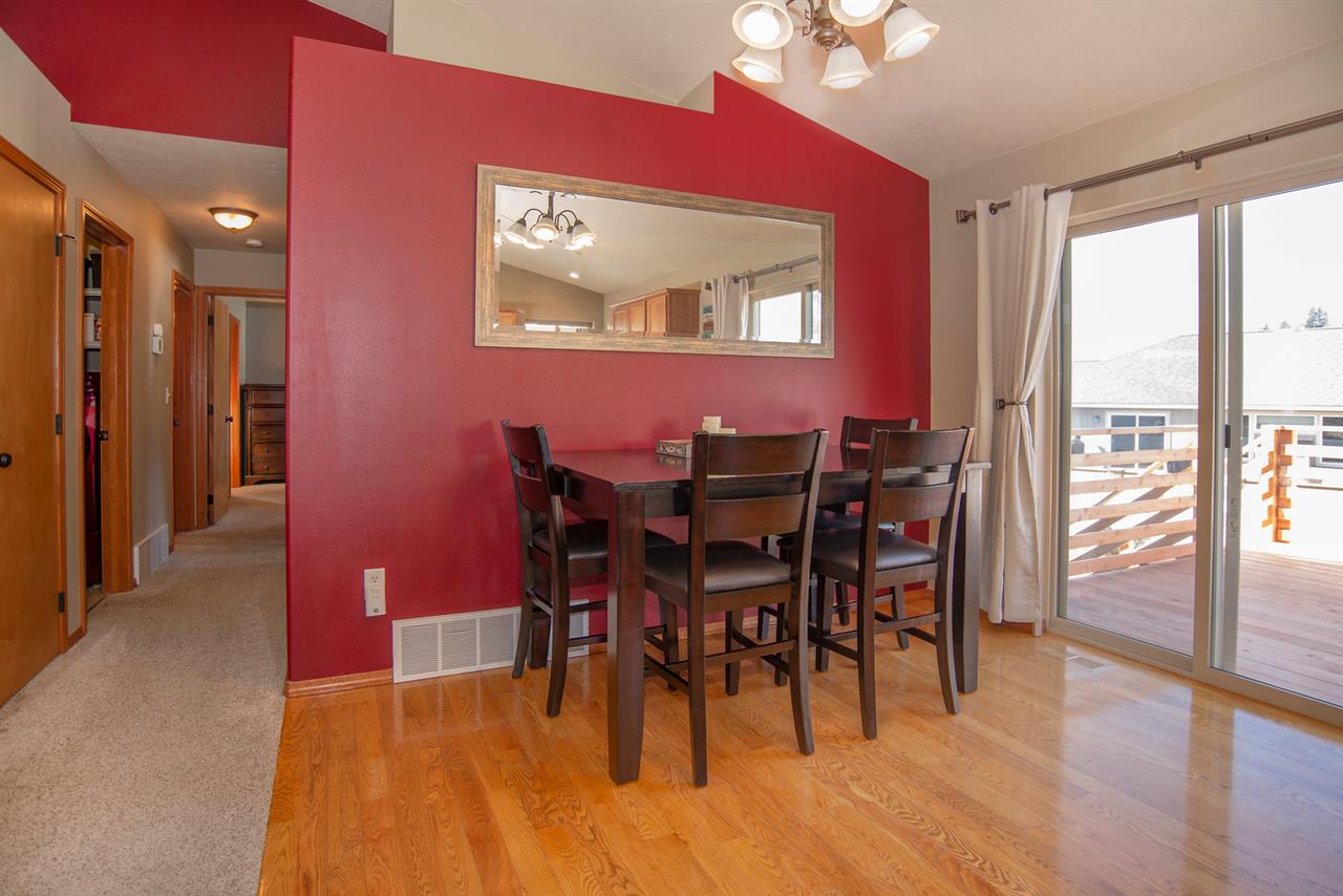 5113 North Boeing Road Spokane Valley, WA 99206 - Photo 7 of 20