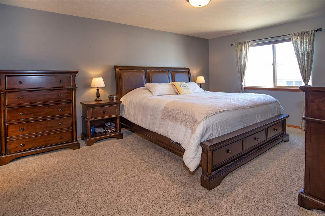 5113 North Boeing Road Spokane Valley, WA 99206 - Photo 8 of 20