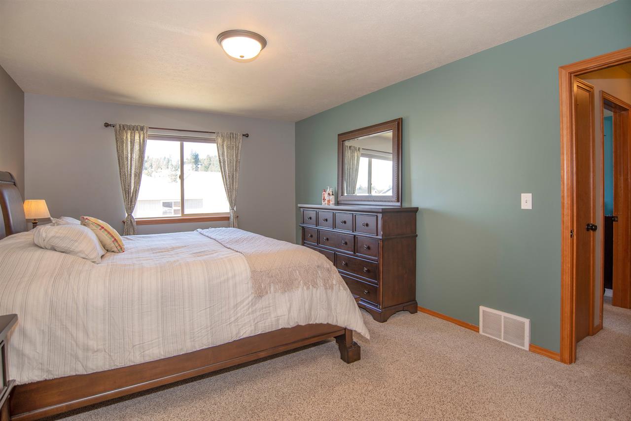 5113 North Boeing Road Spokane Valley, WA 99206 - Photo 9 of 20