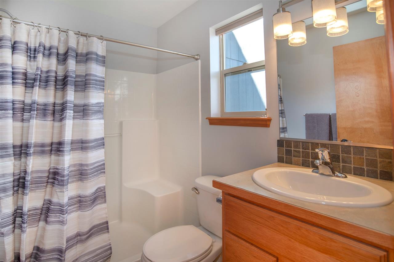 5113 North Boeing Road Spokane Valley, WA 99206 - Photo 10 of 20