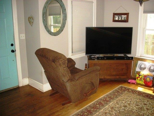 640x480