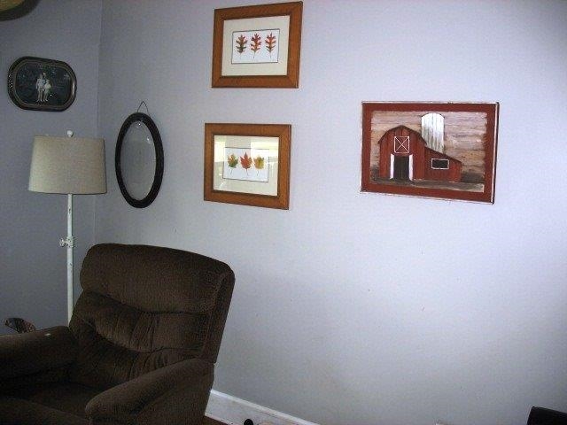 640x480
