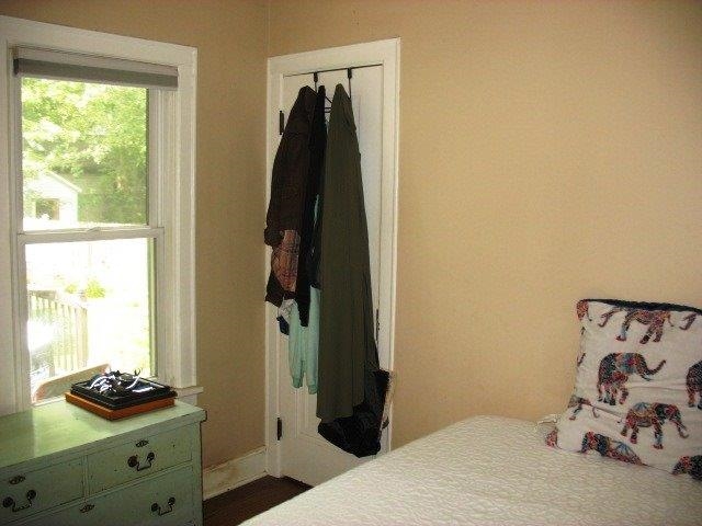 209 Roosevelt Road Valparaiso, IN 46383 - Photo 10 of 10 640x480